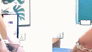 Sex Slave Used Rough