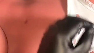 New Fantasies: if an 18 Year Old Beauty Is a Virgin, Put a Doll Replica of Her Next to Her and Fuck!