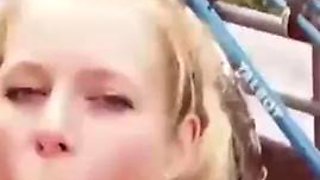 Updated 4TB Onlyfans Folder in Description: Blowjob, Doggy  Amateur Porn