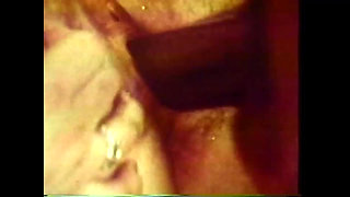 The Dirty Pig Prostitute