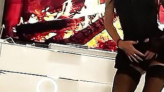 Miss Lilith D