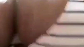 Big Natural Tits Worship
