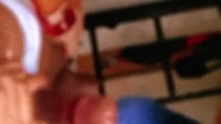 A Short Music Sex Video