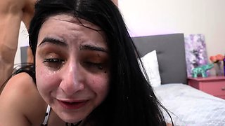 Hardcore BDSM Goddesses