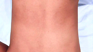 Real Stepsister Fucked Stepbrother's Wife in Hindi Audio with Your Wife