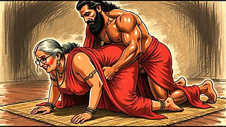 Devine Lust Devine Pleasure Devine Satisfaction