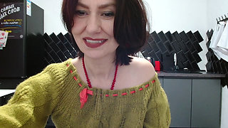 Beautiful Loves Her