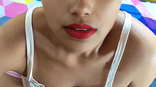 Desi Indian Beautifull Girls Hairy Pussy Fucking Video, Unsatisfied College girl Handjob her boyfriend Big Dick