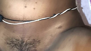 Desi bhibhi k chodai video