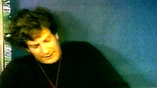 Anal Blowjob Hardcore Nurse Ass Blonde Amateur