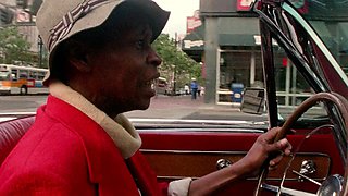 Whos Your Daddy Babe Hardcore Pornstar