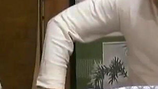 Htms-018: a Flame Unquenched - Part 3-3 - English Subtitles by Erojapanese