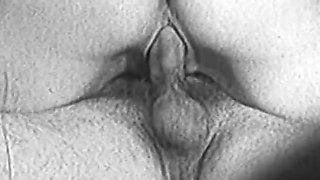 Streaming big cock close ups