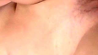 Mature MILFs Tit Fucking Massive Cocks with Huge Tits