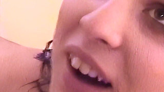 Self Piss Golden Shower Face Fuck Facial