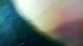 I Masturbated While Talking on the Phone with My Stepfather While I Was on the Toilet.