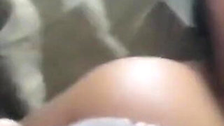 Ep 9 Desi Stepmom Found the Cam of Stepson and She Strips