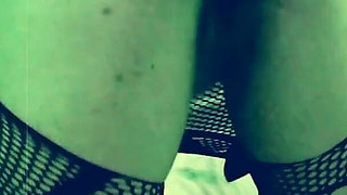 Selbstgedreht Private Sexparty Neue Amateur Schlampe Vorgefuehrt