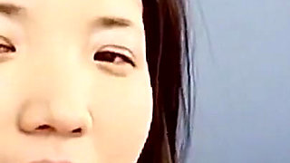 Hardest Doggy Fuck with a Tiny Wet Shaved Pussy Asian Horny Slut Vol 2