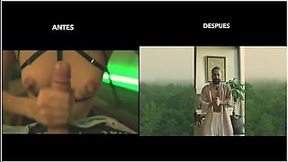 Tips For Life And Sex, Before And After Porn