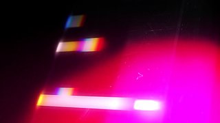 BLACK TGIRLS   Unico Takes The Stage