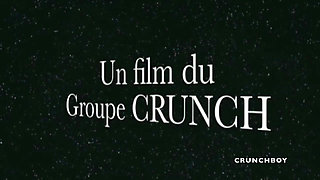 French twink fuhckin a police man in exhjib