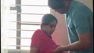 Desi Village duo viral mms 578