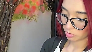 An Afternoon Where I Want Someone Who Wants to Write to Me and Let's Fuck