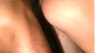 Amateur close up sucking fucking video