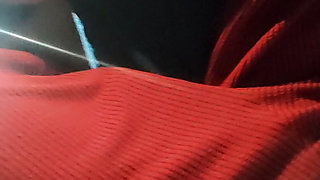 Socks, Stinky Yummy Socks Dj-bro