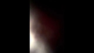 Tori Black And Lexi Love Fuck POV