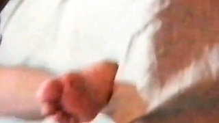 Down South Beach Sex Worker