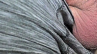 Laddy Slut Makes Pervert Moan and Cum with Her Extreme Blowjob