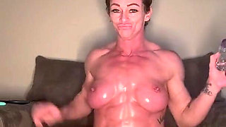 Prolapse Series Part Four