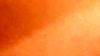 Japanese Teen with Uncensored Hairy Pussy Seduced and Fucked Hard by Her Step Brother