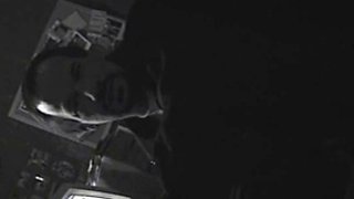 Husband Shares His Sexy Wife