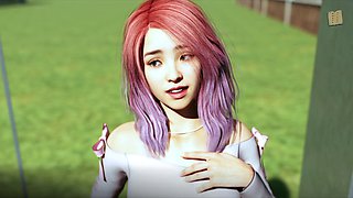 A o academy, family, amateur