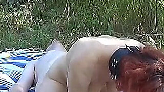 Slave fucked 2