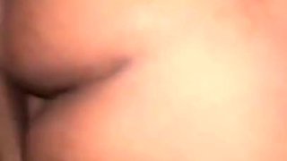 Big beautiful women Arse Indian Girlfriend - Amateur porn