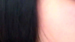 Cute Step Daughter Fucked by Stepdad