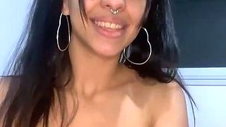 masturbation, solo