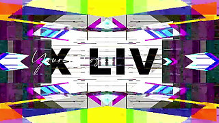 Wild Blowjob in the Car: Expert Tongue Making Moaning with Pleasure