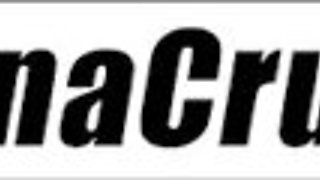 LICENSED TO INHALE - Sarah Vandella Gloryhole Spunk Fuckslut