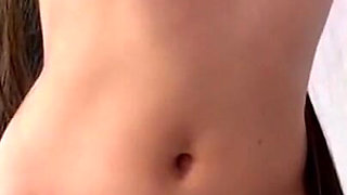 Latina with Big Tits on Camera for Everyone