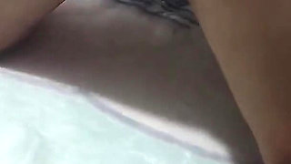 Sex Arab Wife Charmotta Arabian Wife