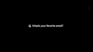 20 Random Questions with Serena Blaire  Adult Time