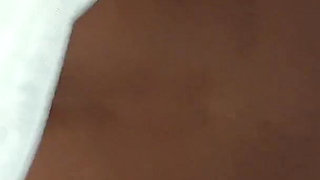 Gateman Bang Boss Wife