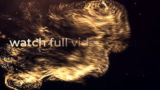 TEASER: TWO HOUSE KEEPING MAIDS GET FUCKED!