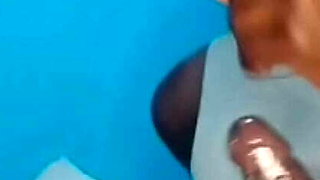 BBC Solo Masturbation: Hard Cum & Out of Control Orgasm for Women