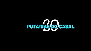 Coroa Faz Sexo Bem Gostoso Com